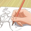 Aprenda a desenhar melhor