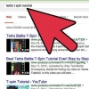 Melhore no tetris