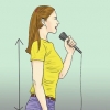 Cante melhor