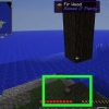 Usando livros encantados no minecraft