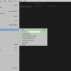 Registrando movimento no adobe after effects