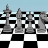 Ganhe um jogo de xadrez quase todas as vezes