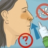 Prevenção dos efeitos colaterais da fluticasona