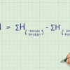Calcule a energia de ligação