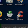 Remova o bing do seu computador