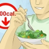Obter uma barriga lisa em um mês