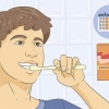 Obtenha dentes mais brancos em uma hora