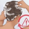 Crescer o cabelo preto mais rápido e mais longo