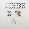 Jogar blackjack