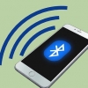 Usando bluetooth