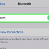 Emparelhamento bluetooth com alexa