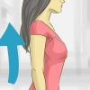 Faça os seios maiores