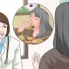 Superando a bulimia