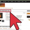 Instale pacotes de recursos para minecraft