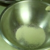 Assar pão