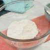 Fazer pão no microondas (método fácil)