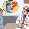 Prevenir problemas estomacais devido a suplementos vitamínicos