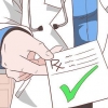 Evitando a dor abdominal com antibióticos