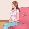Ajuda com dores abdominais