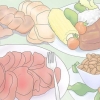 Consiga abdominais exercitando-se em casa