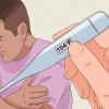Reconhecendo e prevenindo a febre tifóide