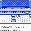 Obtendo bulbasaur em pokémon yellow