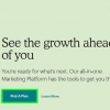 Enviar e-mail em massa