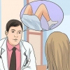 Tratando candida