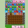 Jogue candy crush saga
