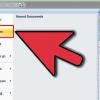 Bloquear células no excel
