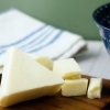 Derreta o cheddar