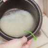 Como fazer arroz frito chinês