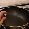 Preparar chouriço