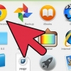 Redefinir chromecast