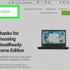 Instale o chromium os