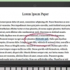 Citação em ensaios