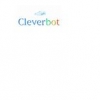Confundir cleverbot