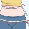 Escolha roupas íntimas confortáveis