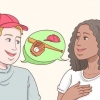 Conecte-se com as pessoas