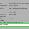 Entre em contato com a microsoft