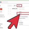 Adicionar contatos ao gmail com um arquivo csv