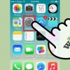 Importar contatos do gmail para o iphone