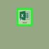 Importar contatos do excel para um android