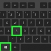 Como verificar se um disco rígido é um ssd ou um hdd no windows