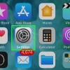 Verifique se um iphone foi roubado