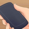 Verifique qual telefone android você tem