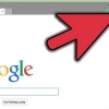 Verificando qual versão do internet explorer você tem
