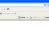 Permitir cookies no internet explorer