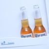 Bebida corona