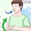 Respire corretamente para proteger sua voz cantada